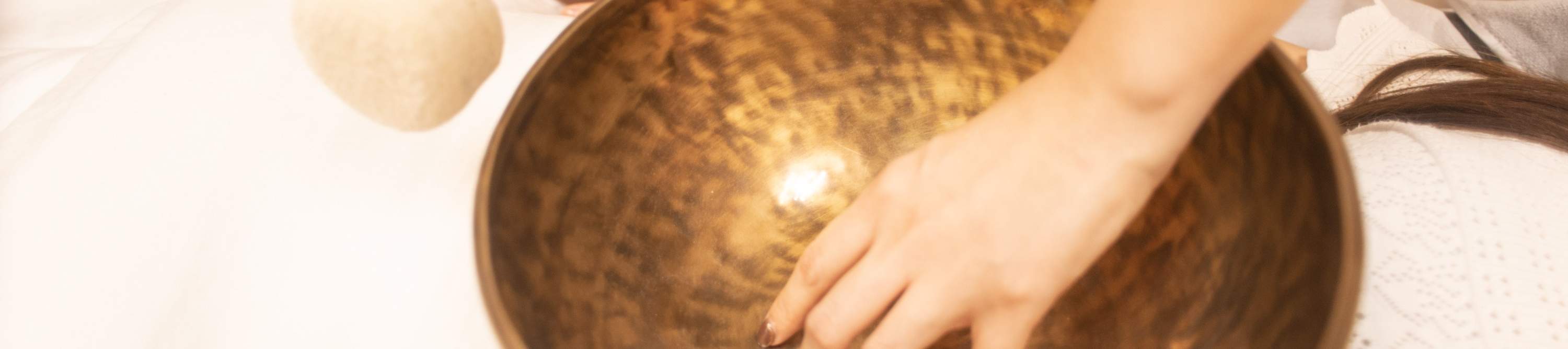 耳詩採耳工作室，採耳，耳詩， 觀塘